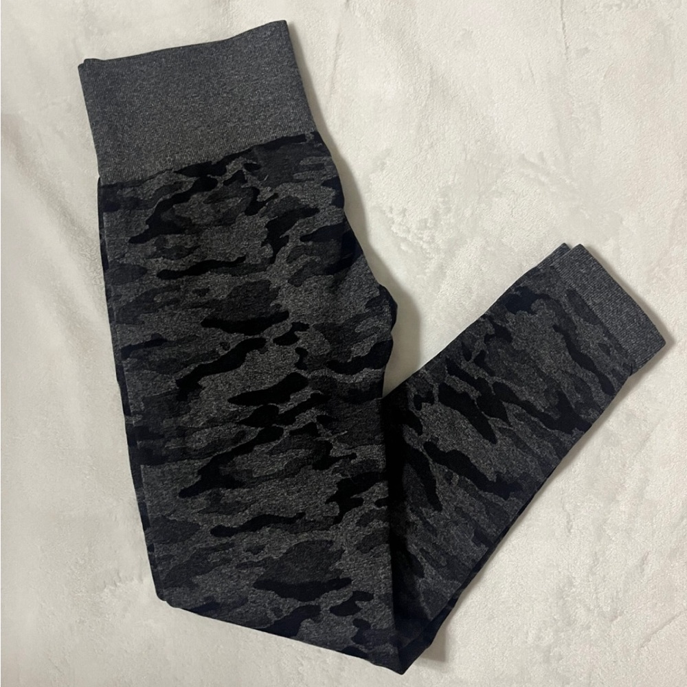 TJ MAXX leggings